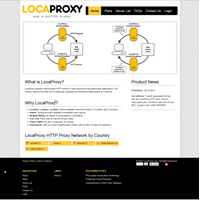 locaproxy.com