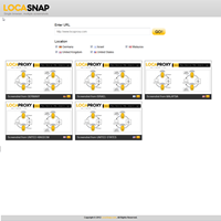 locasnap.com